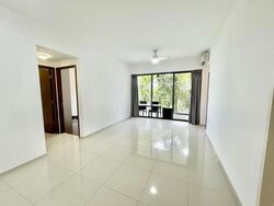 The Miltonia Residences (D27), Condominium #625395241
